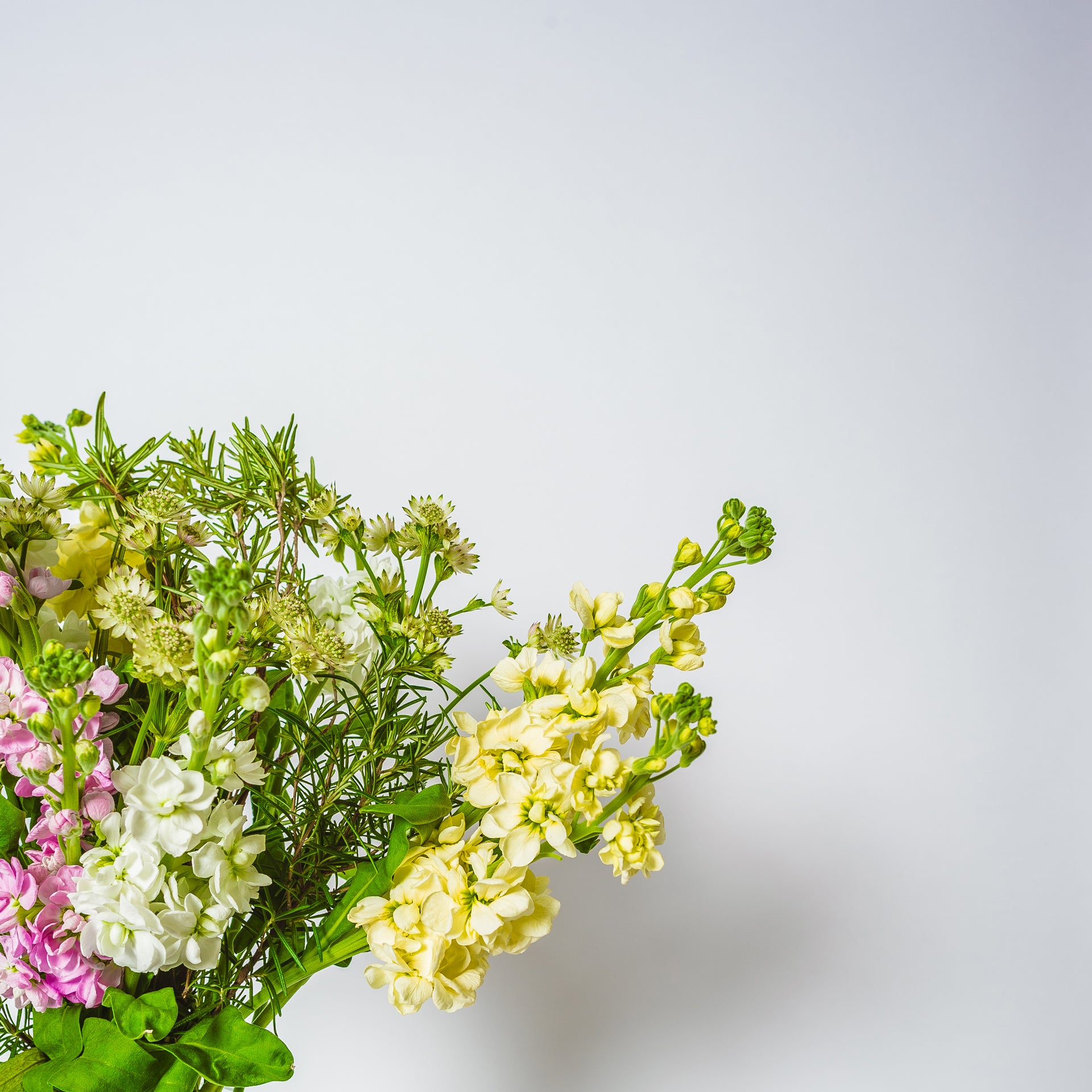 The Harper Bouquet | Send flowers UK wide | The Secret Flower Club