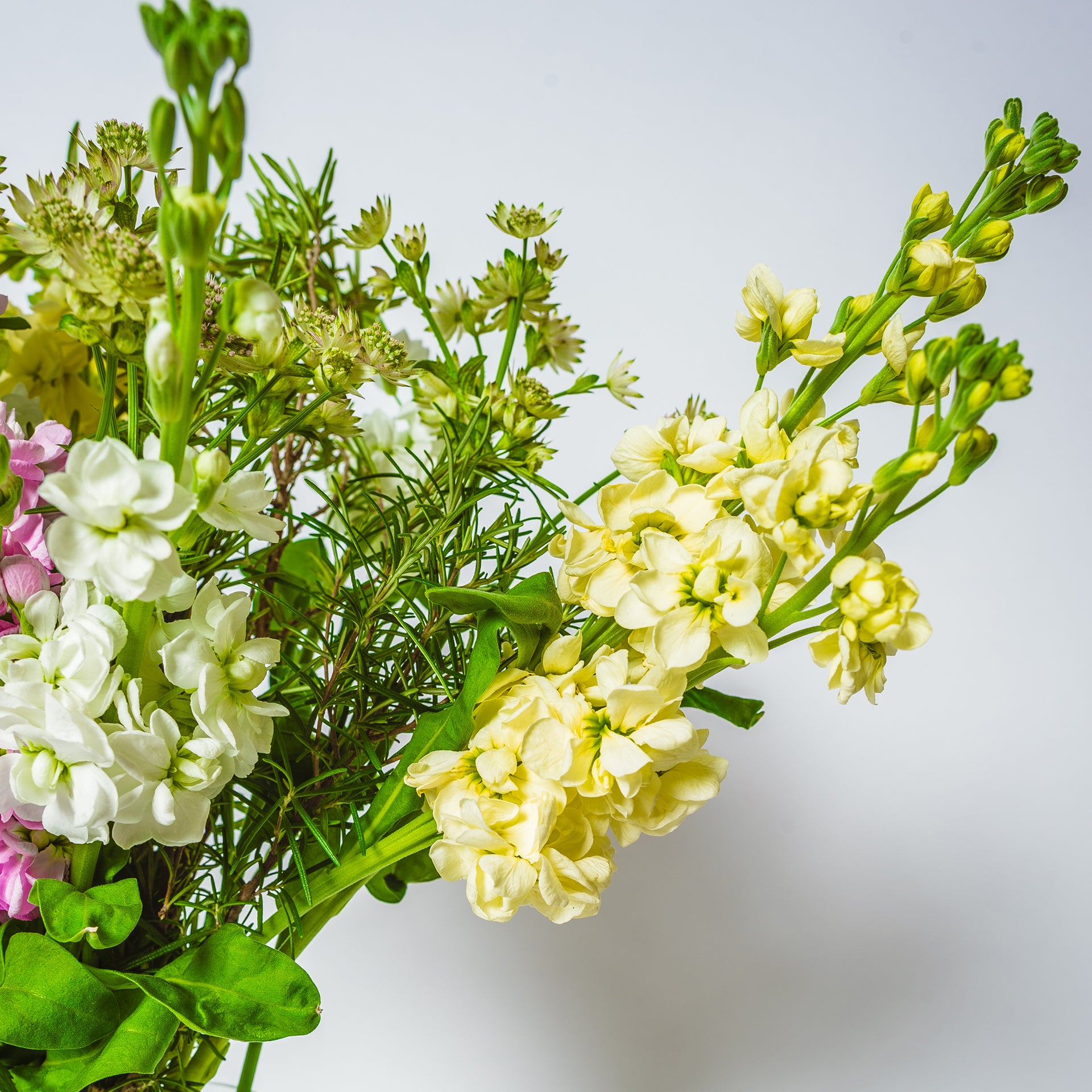 The Harper Bouquet | Send flowers UK wide | The Secret Flower Club