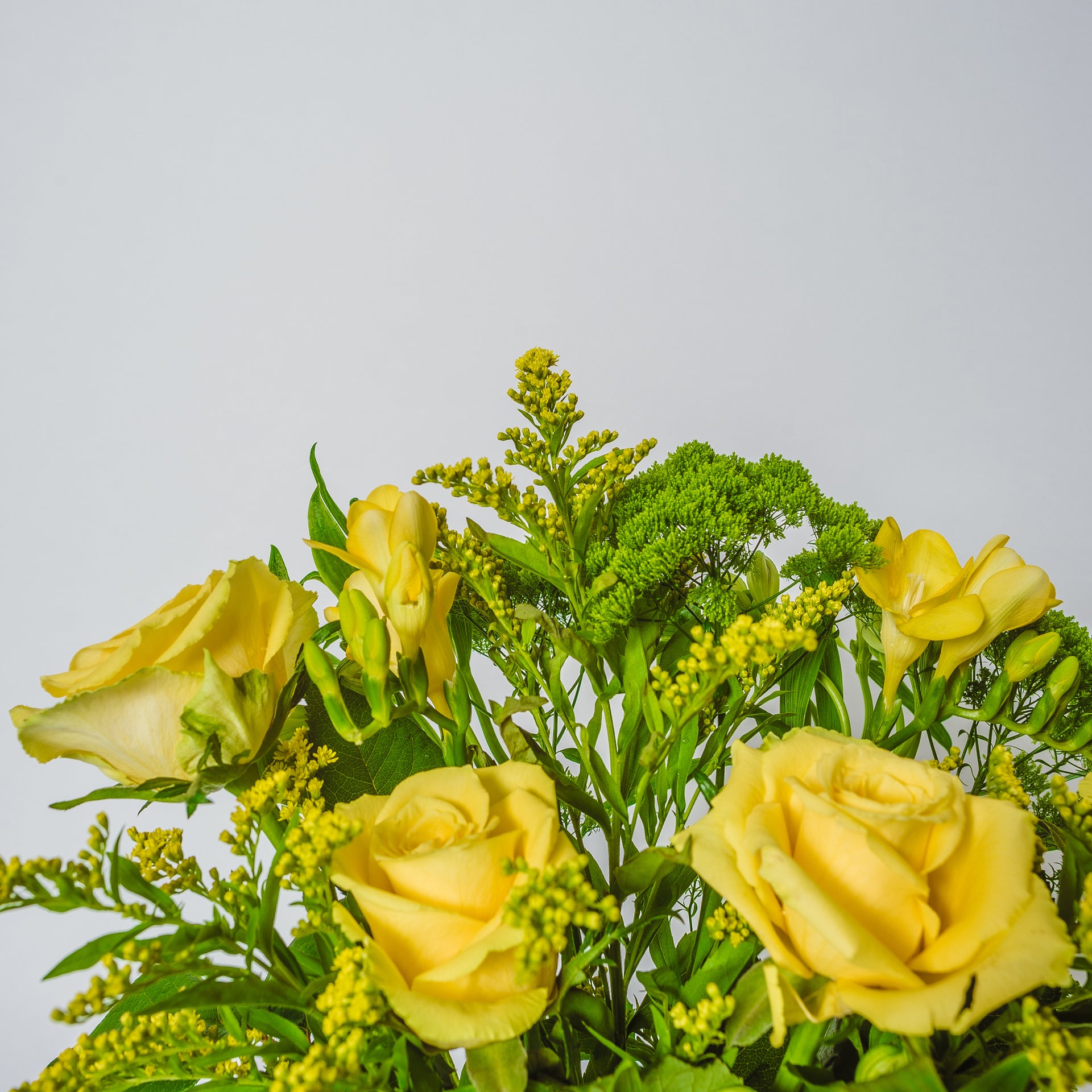The Cora Bouquet | Send Flowers UK wide | The Secret Flower Club